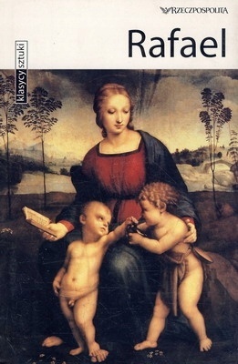 Rafael Monica Girardi