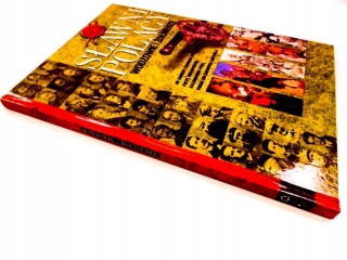 SŁAWNI POLACY WODZOWIE I ŻOŁNIERZE Praca zbiorowa