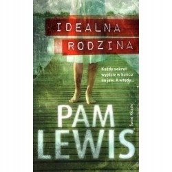 Idealna rodzina Pam Lewis