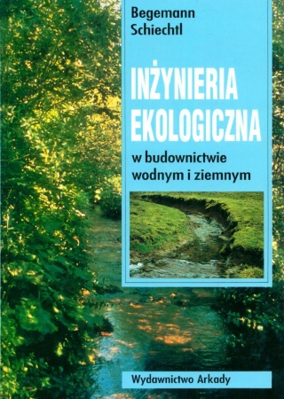 Inżynieria ekologiczna w budownictwie