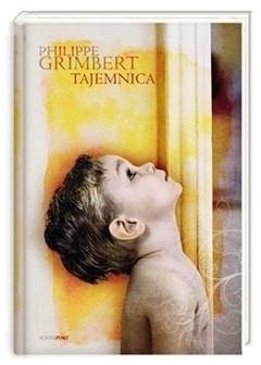 Tajemnica Philippe Gimbert