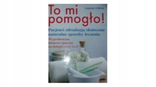 To mi pomogło A. Gillich