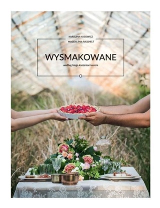 Wysmakowane Według bloga