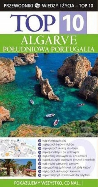 Algarve Paul Bernhardt