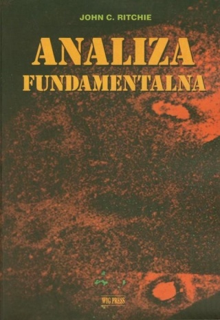 Analiza fundamentalna John C. Ritchie