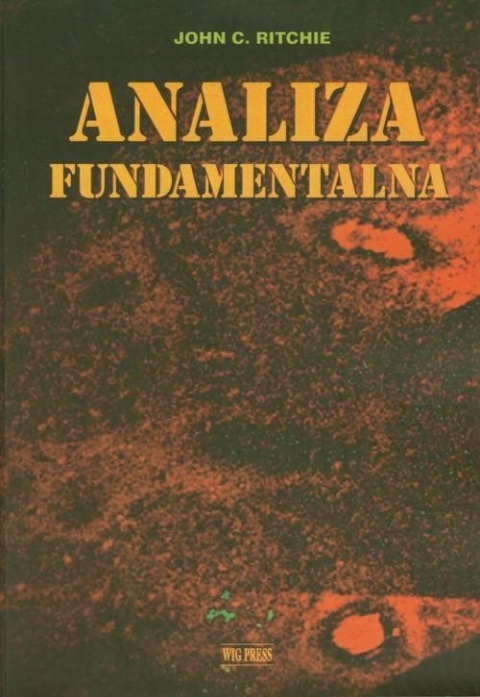 Analiza fundamentalna John C. Ritchie