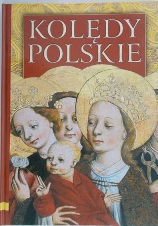 Kolędy polskie JerzyopracCierpiaek