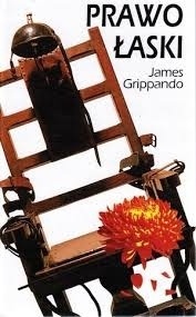Prawo łaski James Grippando