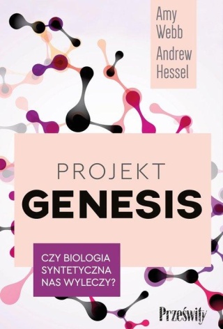 Projekt Genesis Praca zbiorowa