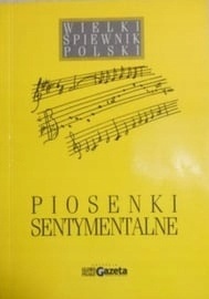 Pieśni patriotyczne Krzysztof Ignatowicz