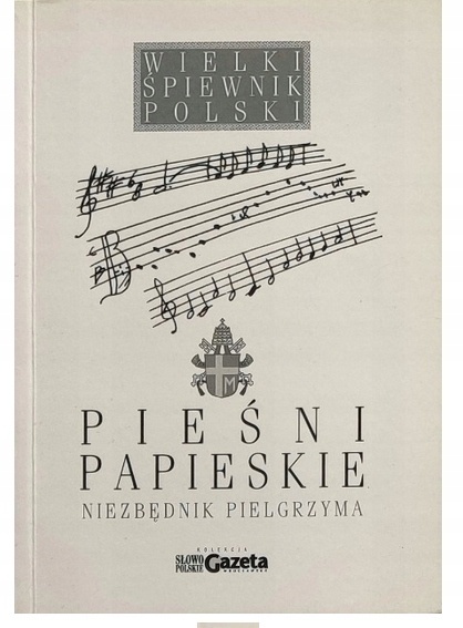 Pieśni patriotyczne Krzysztof Ignatowicz