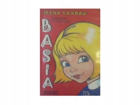 Basia - Landau