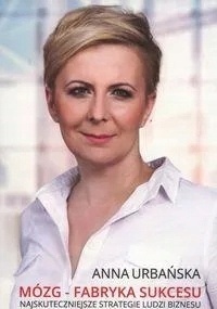 Mózg Fabryka sukcesu
