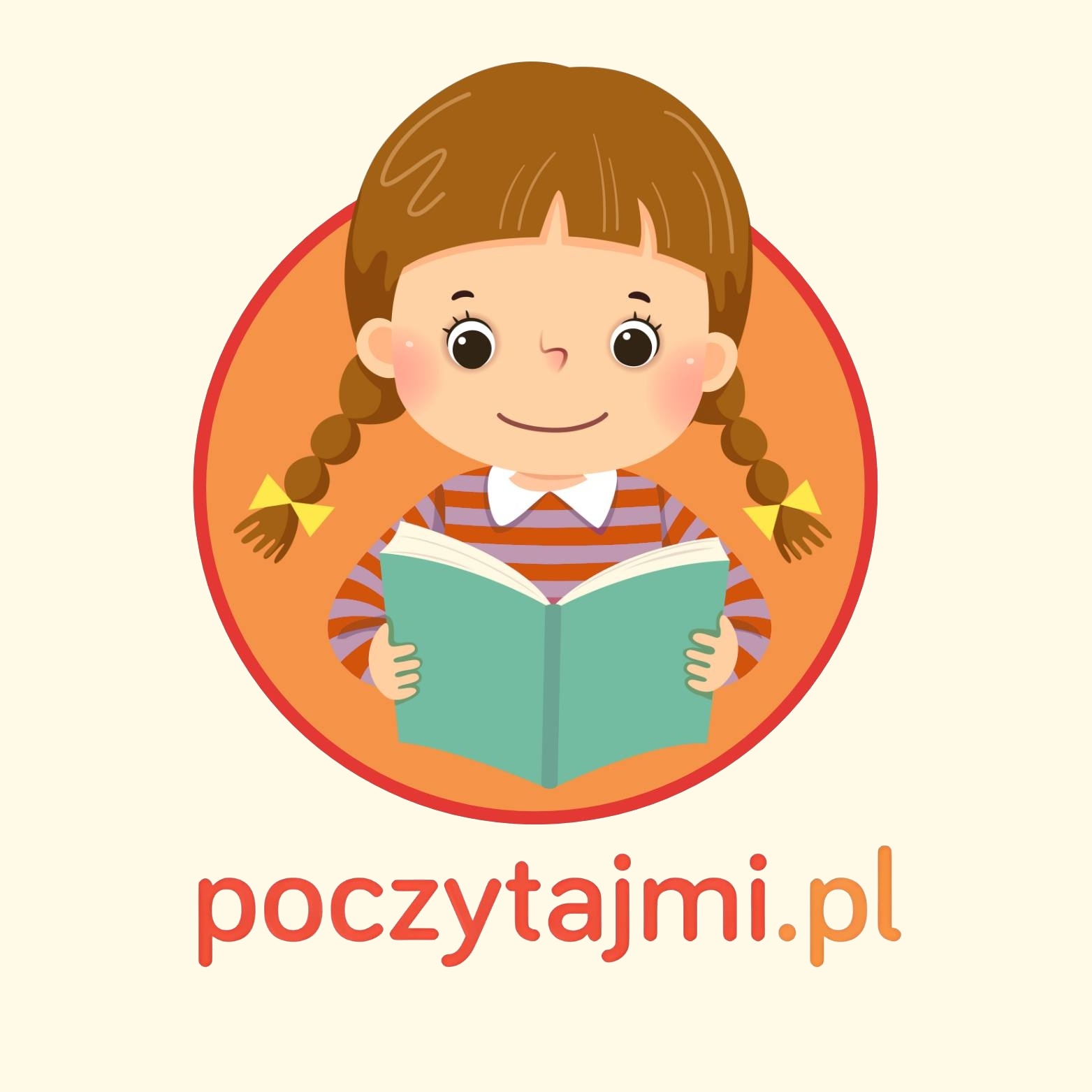 Czym jest projekt poczytajmi.pl?
